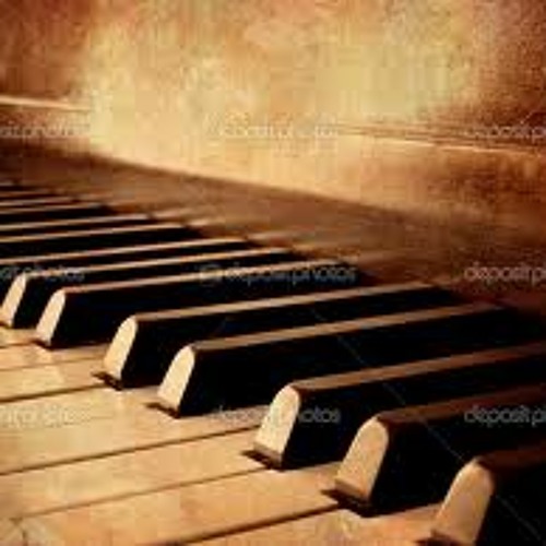 Hugo - Muhammed My Friend (2 Piano Takes and Bass Mix)