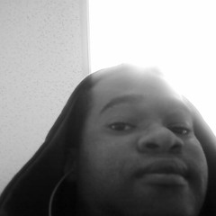 Relself ft. Glen Reynolds(Grey)-Running in Circles