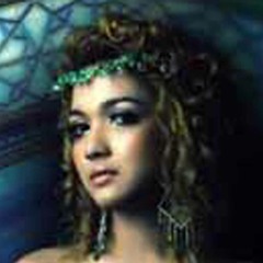 Irine Zin Mar Myint - Dan Yar Myar Net