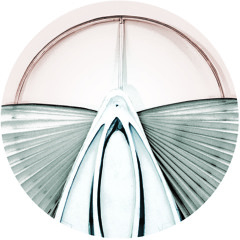 Kodacrome - Dance Malady (The Kolour Kult Remix)