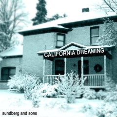 California Dreaming