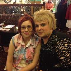 'One for sorrow' cover (Steps)