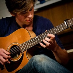 Motorway Mazurka Ward Dhoore & Elke De Meester