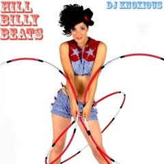 Hillbilly Beats
