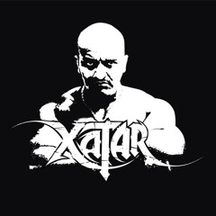 XATAR - KNASTRESERVIERUNG (COVER 2013 DIOXXXID)