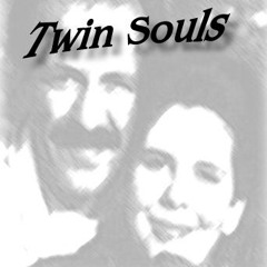 Twin Souls Music - Dá-me a tua mão