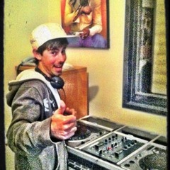 Alex Mica - Dalinda - (EliranLeviRemix)