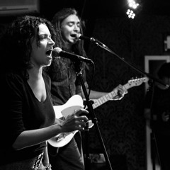 It's So Hard - The Delmonics