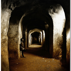 Obelisk [Free Download]