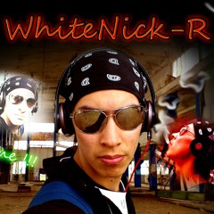 Diamond Takorusullutit