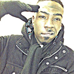 "TrapRollin" By:Yungwalla(MuneyManGwalla)