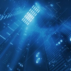 Deep Dark Dubstep Mix