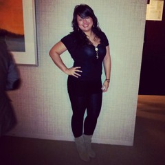 Quiero Sentir Tu Cuerpo