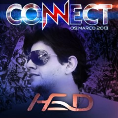 HED - Special Set Connect 3 anos