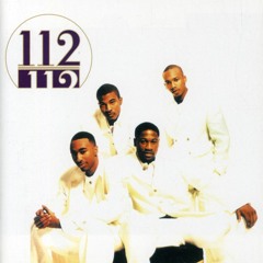 112 - Only You (feat. The Notorious B.I.G.) [slowed]