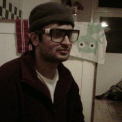 Masood