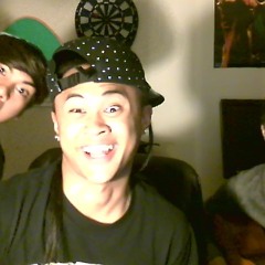 chickennoodlesoup - Ness (Prod. By Gramatik)