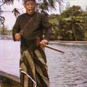 basiyo mbecak mp3 basiyo mbecak mp3