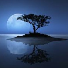 Watermark (Theremin Dream)