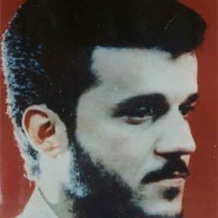 أنت نبراس الكرامة