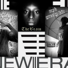 NEWERA - SAMATO!! DA GAMBIAN AZONTO!!!!!!  - HotNewHipHop