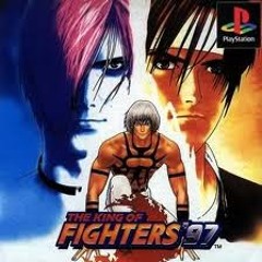 kof ast ost