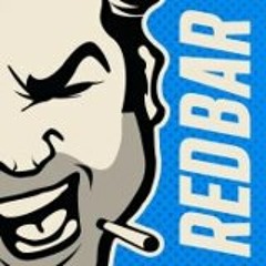 Red Bar Radio: Mike Beats Dean