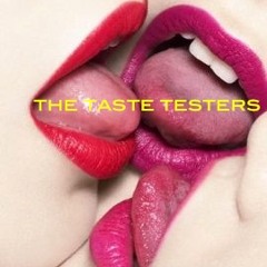 EarlyintheMorning(theTastetesters/Dopameme mix)