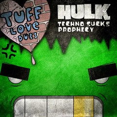 Henry Rollins Dubstep Remix "Techno Sucks Rant".