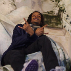 Mada Thug