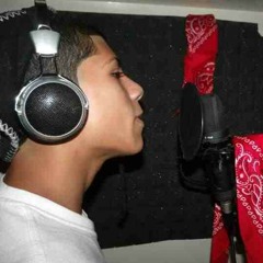 Same Shit - Choppa dread x 200spidey