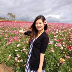 ព្រោះតែអូន  ខ្ញុំជាអ្នកច្រៀង