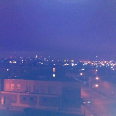 Sooner or Later (Prod. by F.V.M.)