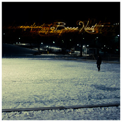 Magnificent Blitzkrieg - Bonne Nuit