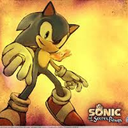 101-seven-rings-in-hand