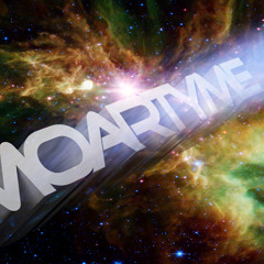 Katy Perry - Wide Awake (Moartyme Remix)