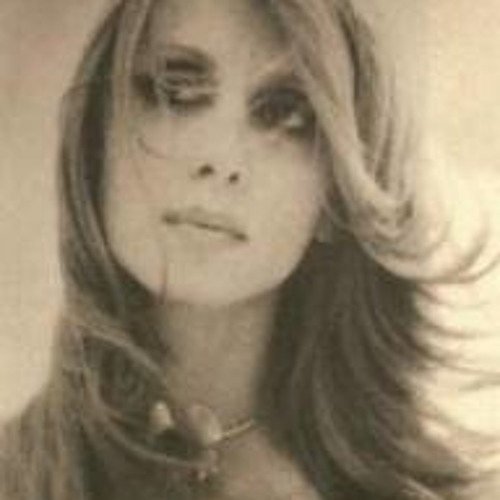 Bktob 2smak ya 7abebe