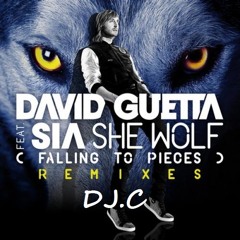 My music that I like