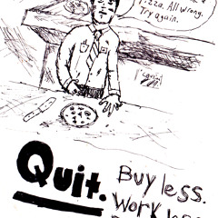 Call Off Work