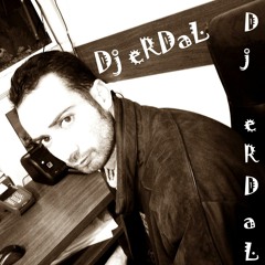 Serdar Ortaç-Ahmet Şeker Ne Zaman Ft. Dj ErDaL (Slow) ReMiX