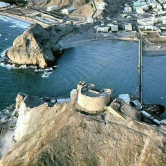 عبود خواجة. سوأ سوأ