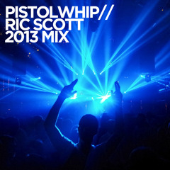 Oldskool trance remixed