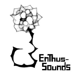 크로노 트리거 - 바람의 동경