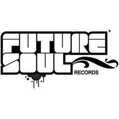 Daz-I-Kue presents.. Future Soul Records Radioshow 44