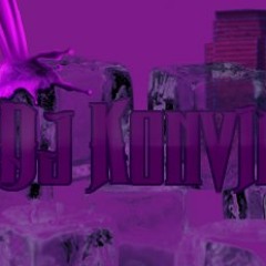 PLIES  FT KERI HILSON------ MEDICINE------ DJKONVICT 512 000