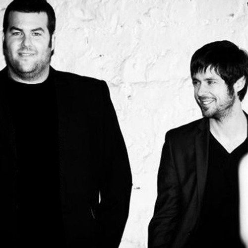 Honky Tonk Woman - The Rolling Stones