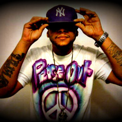 Syn City - Absolutely ft. Dingy