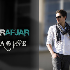 03 Yalla (Amir Afjar)