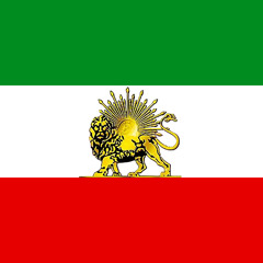 میریم ایران دوباره - شماعی زاده و زنده یاد مهستی