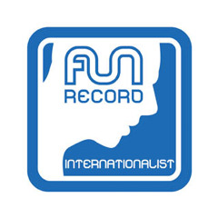 Internationalist all nation-weknow